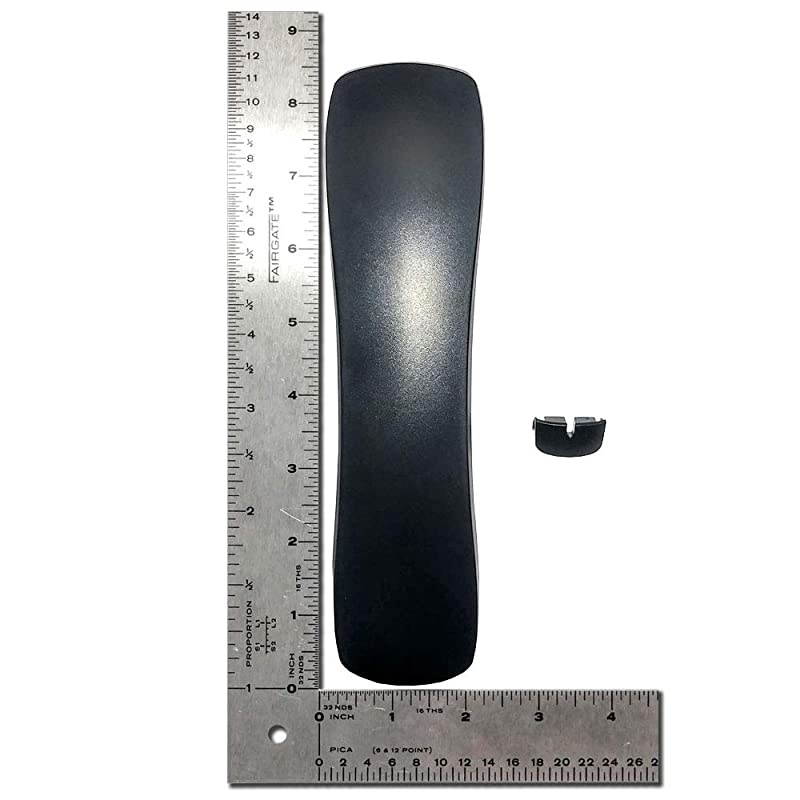 DTZITZ DT400DT800 Compatible Handset