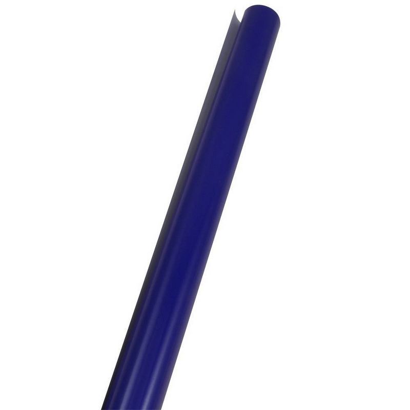 500pcs 1.2" Gold Mini Bibbon Bows Appliques for DIY Crafts, Gift Wrapping Accessories and Scrapbooking