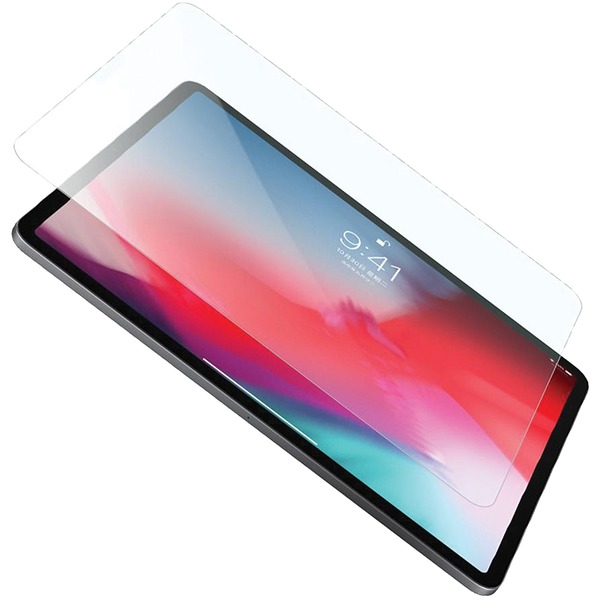 Kensington N17 Combination Laptop Lock for Dell devices - Resettable - 4-digit - Carbon Steel, Plastic - 6 ft - For Notebook, Tablet