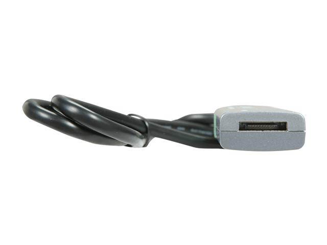 Hauppauge Haup610 USB-Live-2 Video Capture