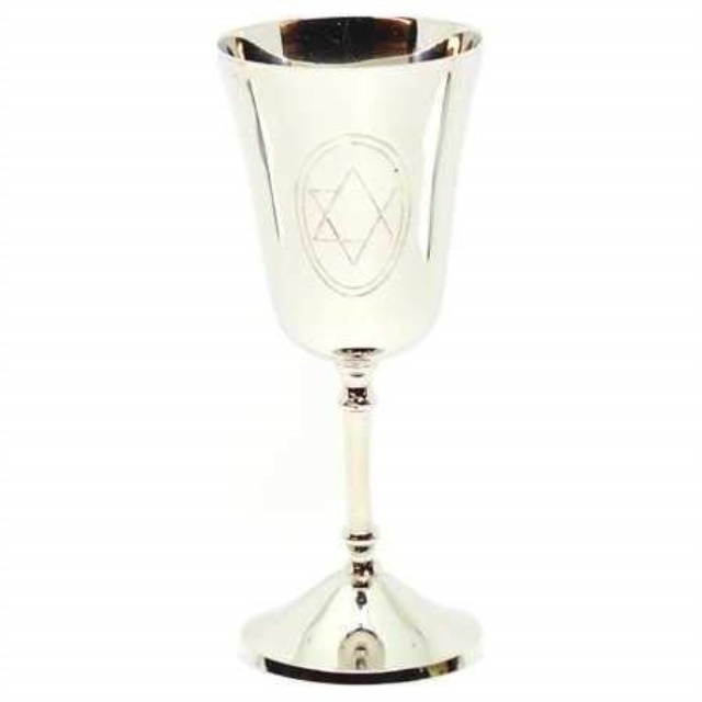 geekria replacement earpad for sennheiser hd4.50bt, hd4.50btnc, hd4.40bt headphone/ear pad/ear cushion/ear cups/ear cover/earpads repair parts