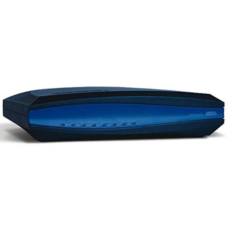 Adtran NetVanta 3140 Router - Rackmount Version 1700341F1