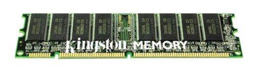 Memory - 64 MB : 2 x 32 MB - EDO RAM