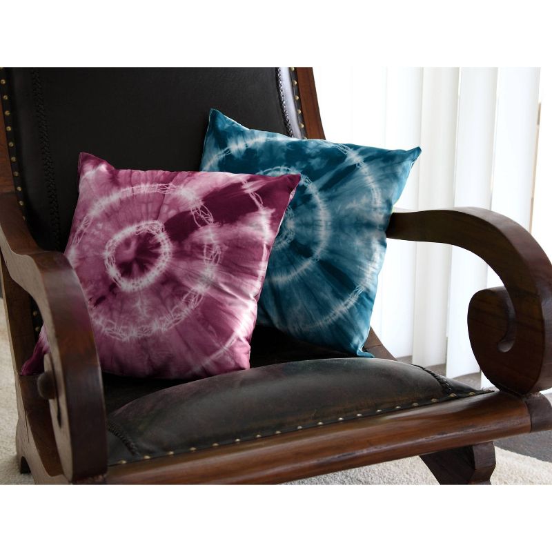 One-Step Tie-Dye Kit Retro - Tulip Color