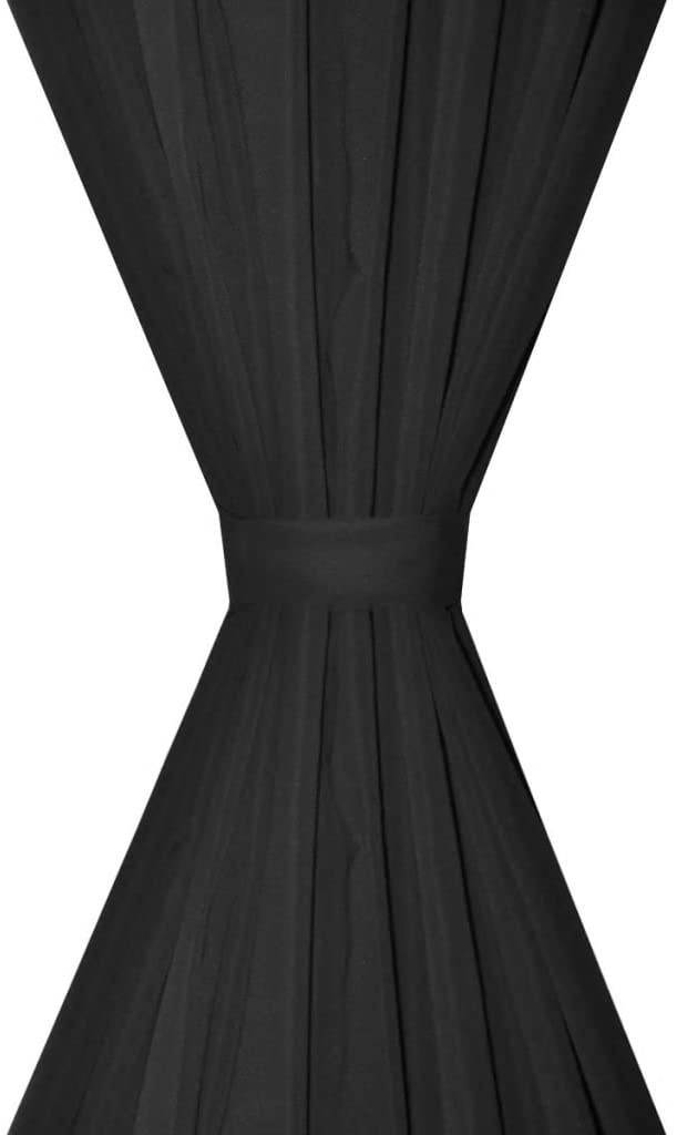 Redxiao PCI-E Network Card with Antenna, Desktop PC 1300Mbps Wireless Network Card + Bluetooth 4.1 for QCNFA344