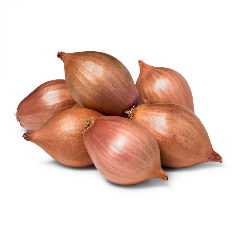 Shallot - Price Per Pound
