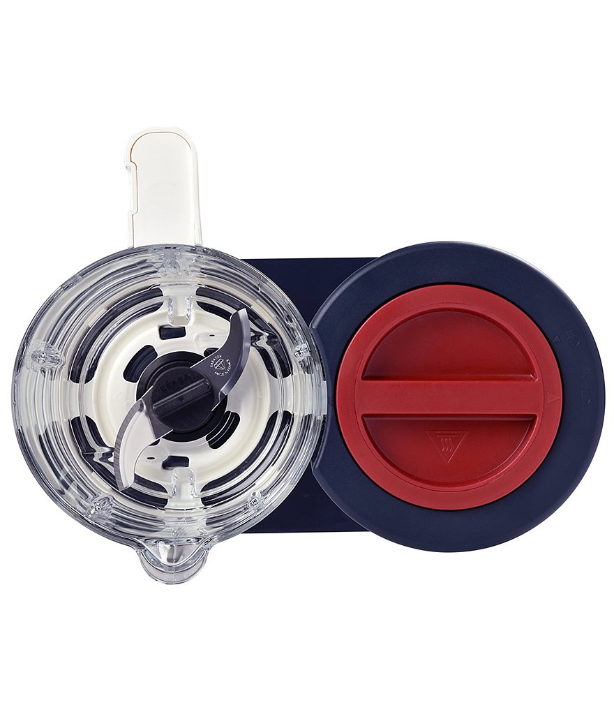 BEABA Babycook&reg; Neo Baby Food Processor