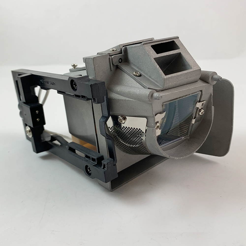 SmartBoard UF70W Projector Housing with Genuine Original OEM Bulb