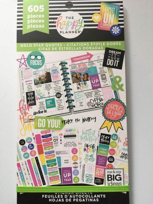 Life Noble Notes Bound On Side Stitched Notebooks: 5 in x 7 in. (Orange Cover, Gridded Pages)