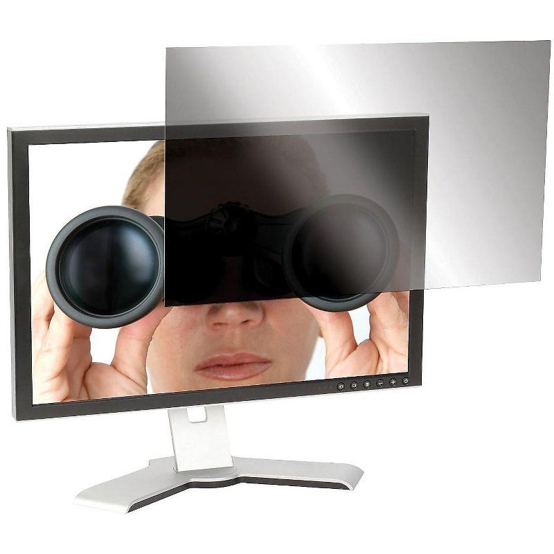 Targus 4Vu Privacy Filter for Monitor 169859