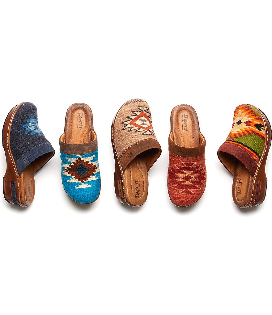 Schutz Sionne Clear Vinyl Pointed Toe Mules