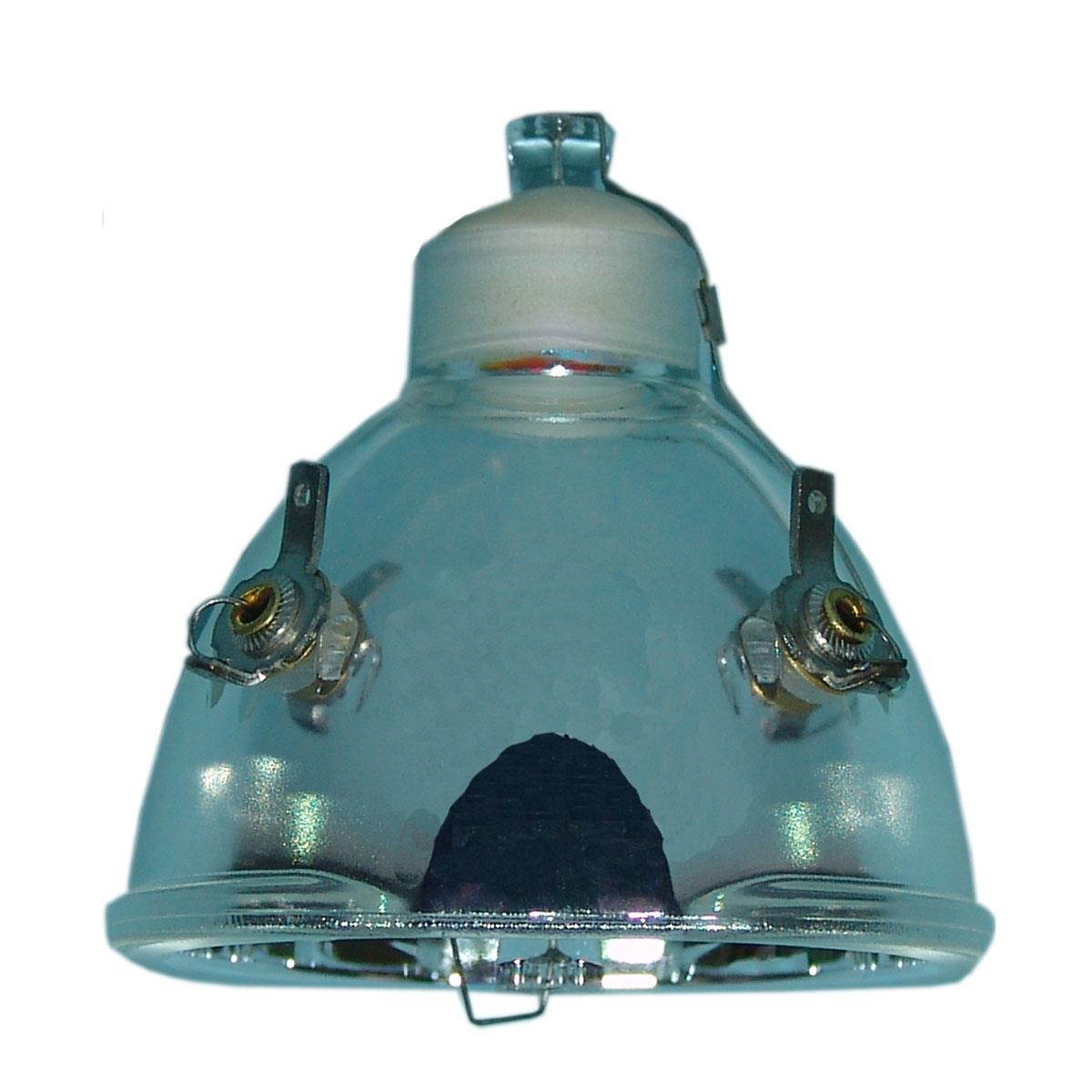 Lutema Economy for Optoma EP729 Projector Lamp (Bulb Only)