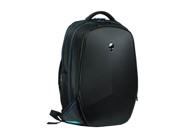 ALIENWARE VINDICATOR 2.0