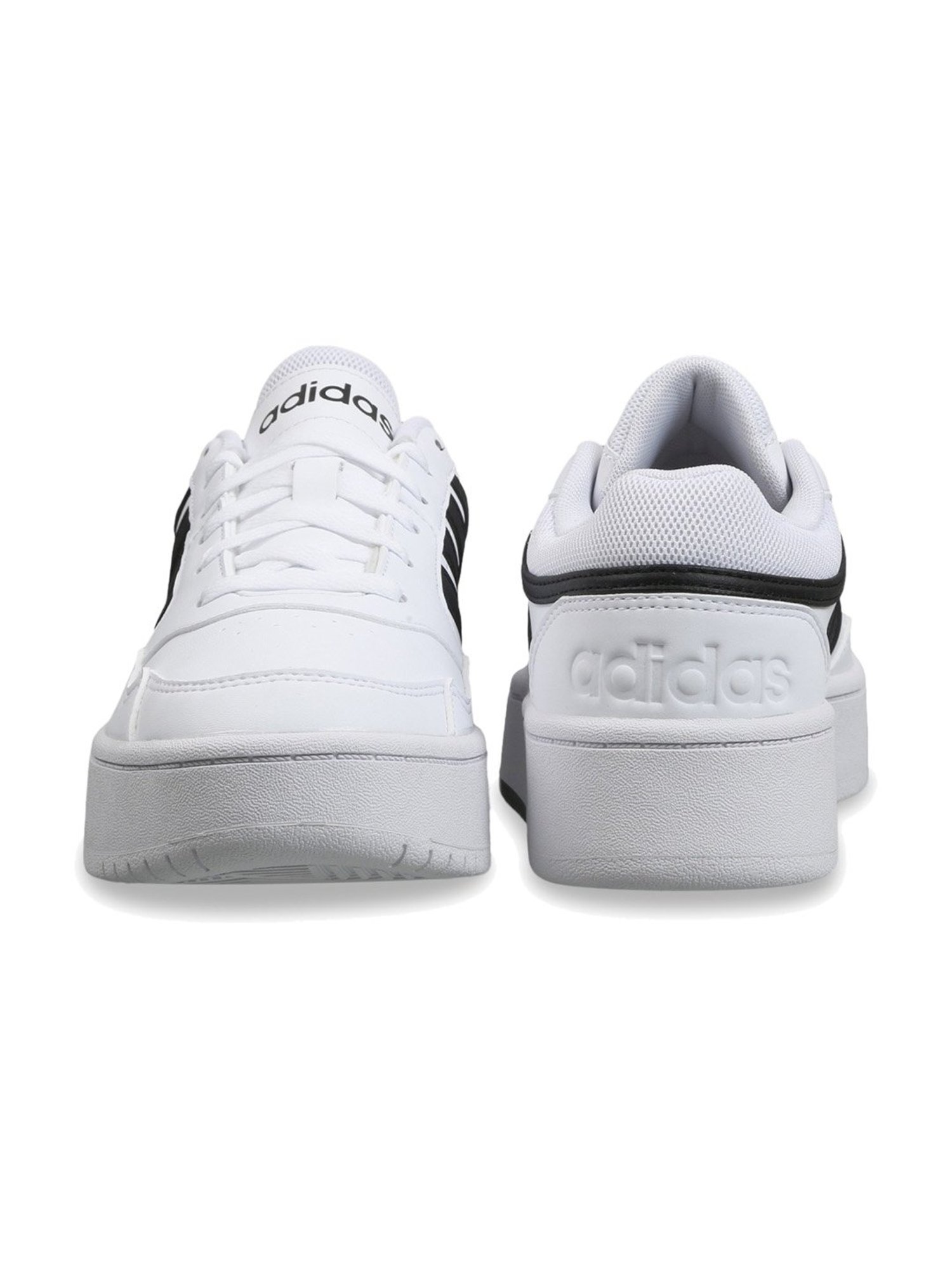 Puma Women's Stewie 2 Team Black Basketball Shoes