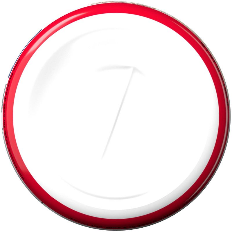 Carnation Malted Milk - 13oz