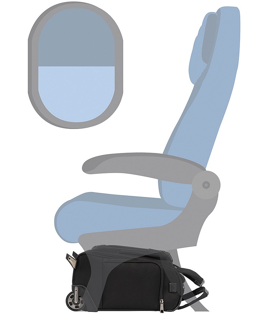 Gumdrop DropTech Dell Latitude 11" 3190 Case - For Dell Notebook, Chromebook - Black, Clear - Shock Resistant, Drop Resistant