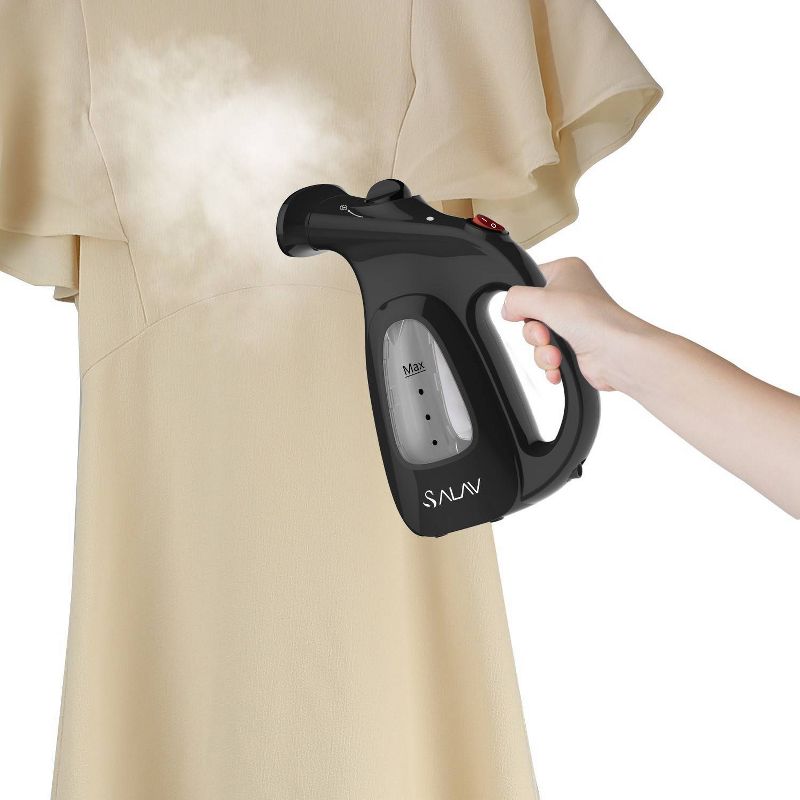 Household Essentials 1pc 45" TLeg Cover For Armoire Ironing Board Tan