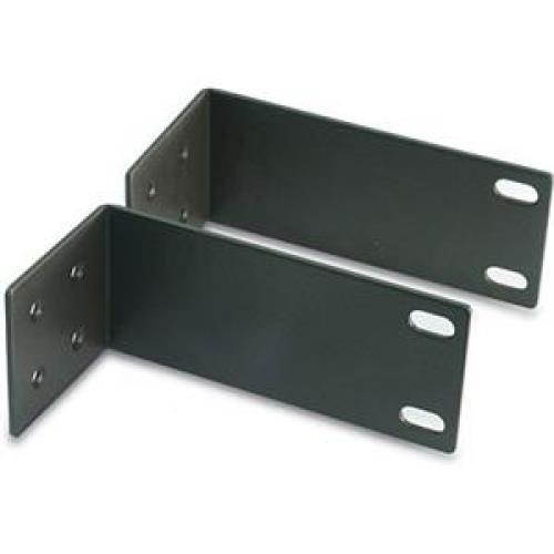 TRENDnet ETH-11MK RACK MOUNT KIT COMPATIBLE WITH