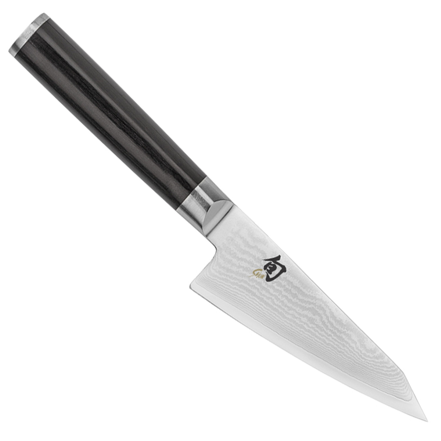 Shun Classic Honesuki, 4.5-inch