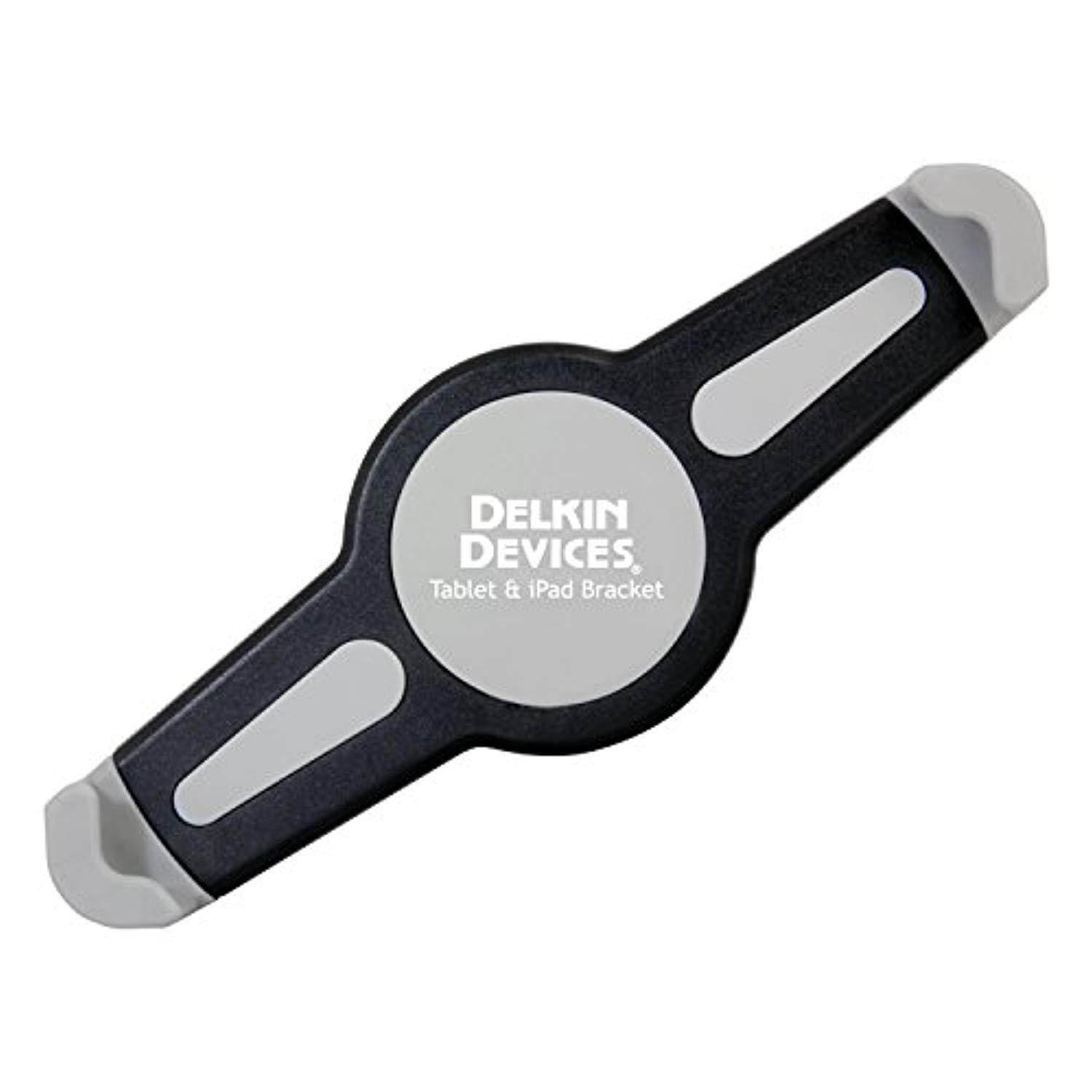 Delkin Devices Fat Gecko Tablet Bracket DDMNT-UTAB1