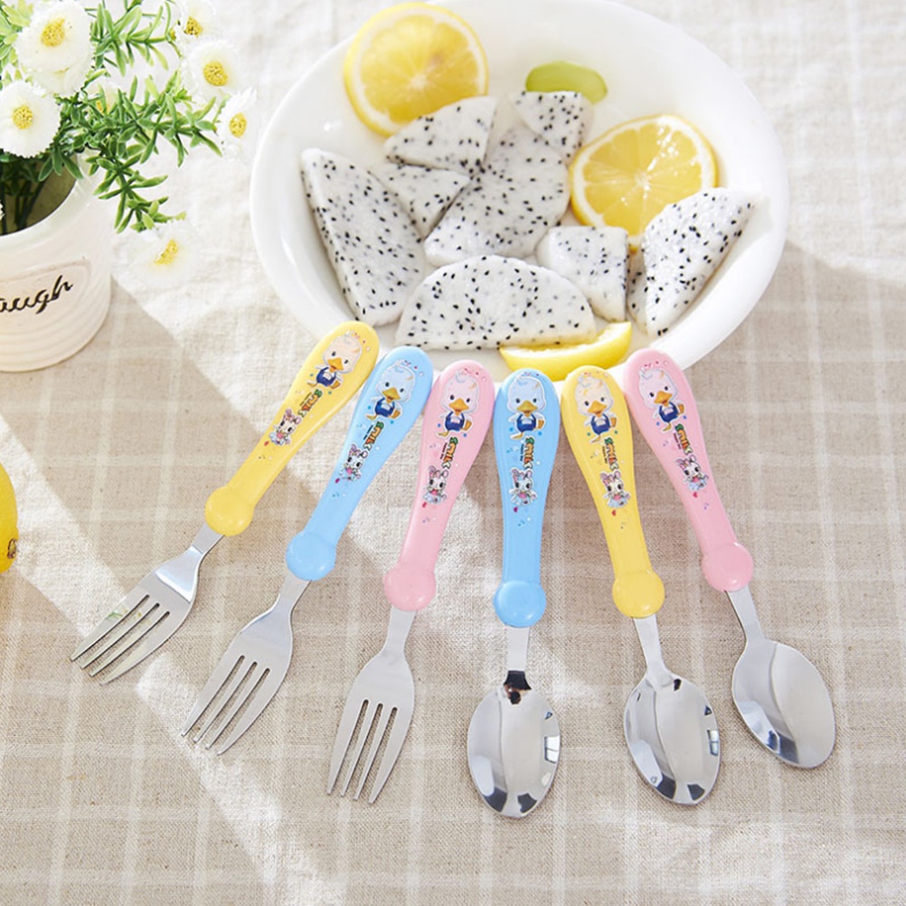 BEMATECH Logic LDX1000UP-BK LTX1000 Customer Pole Ddisplay, 9MM 2X20 USB PORT POWERED, CONFIGURABLE COMMAND SET - BLACK