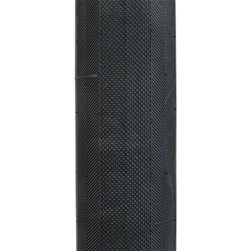 Panaracer GravelKing Tire Tires