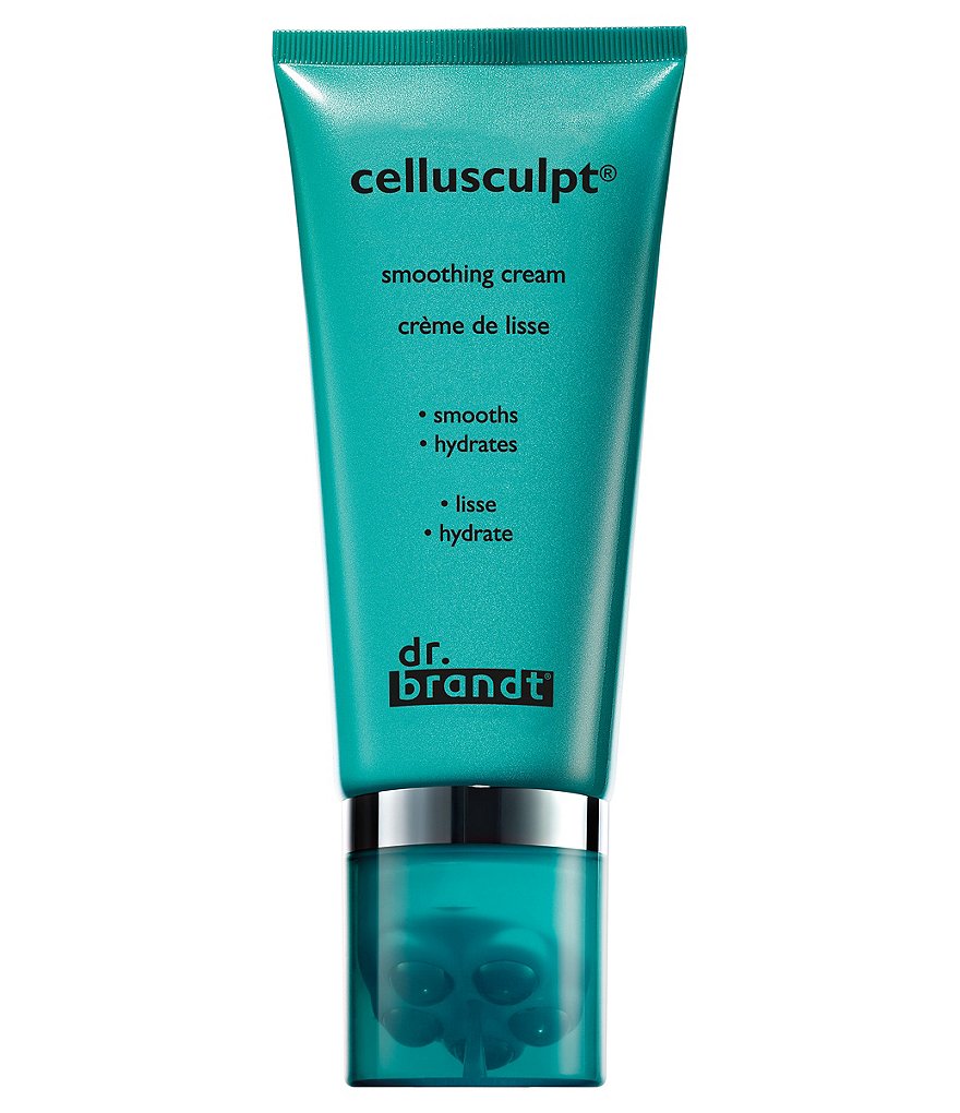 Dr. Brandt Cellusculpt&trade; Body Shaper & Cellulite Smoothing Cream