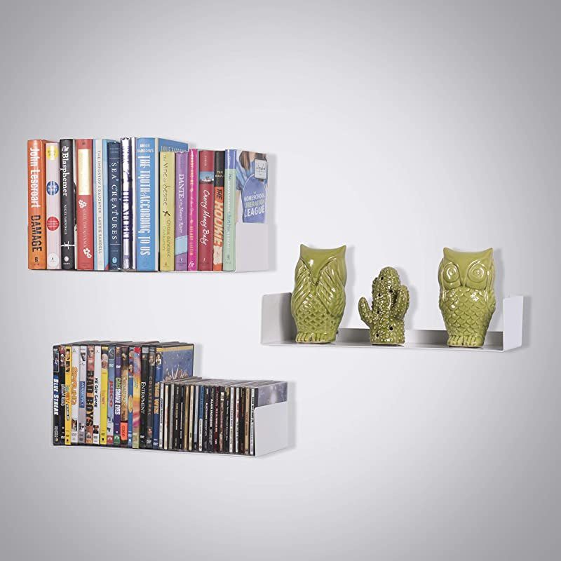 14mm Clear Standard Double Capacity DVD Case with Outter Clear Sleeve, 25 Pieces Pack