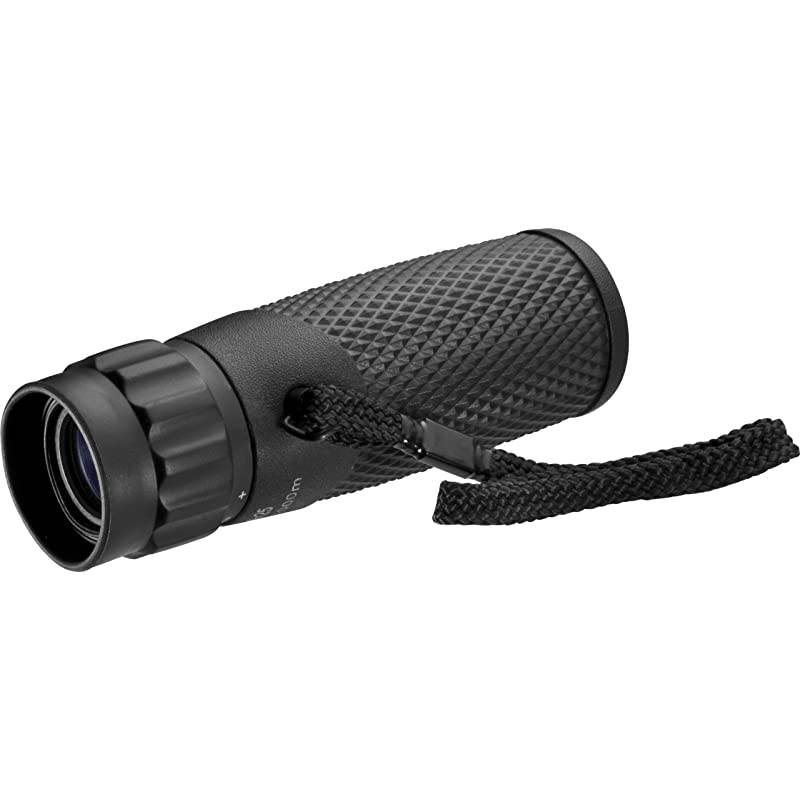 Blackhawk Waterproof Monocular