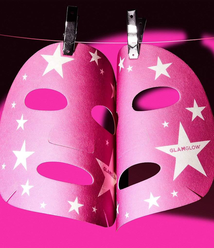 Shiseido Benefiance Pure Retinol Intensive Revitalizing Sheet Mask