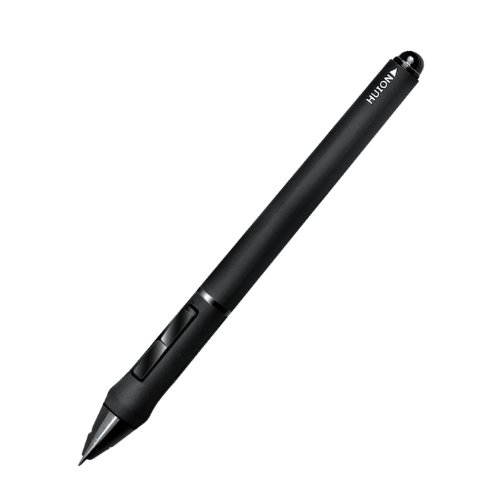 Huion 19 Inches Digital Pen Displays Grpahics Drawing Tablet LCD Professional Monitor