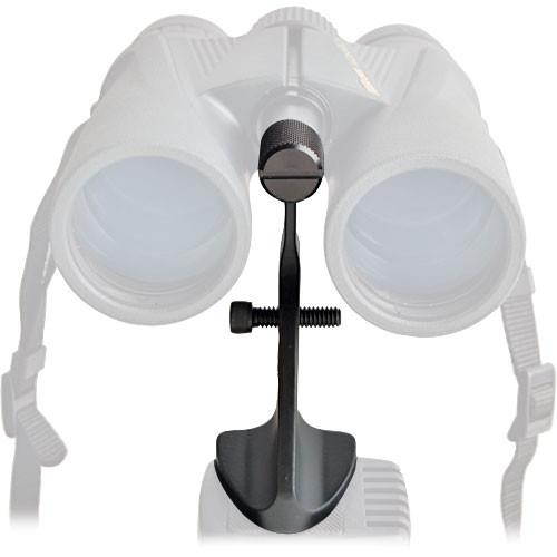 Monarch/Action Tripod Adapter