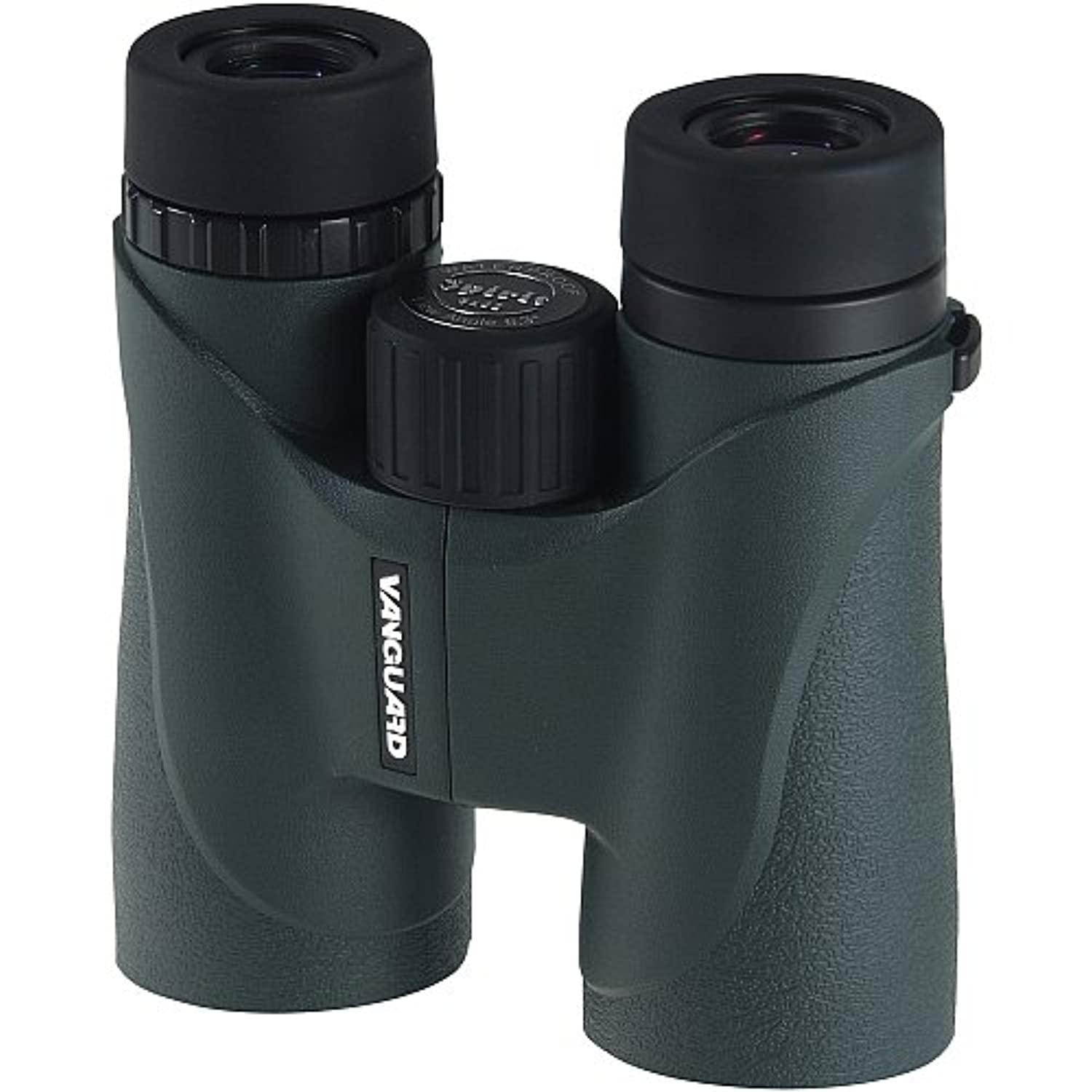 vanguard spirit series 8x36 mm waterproof binoculars