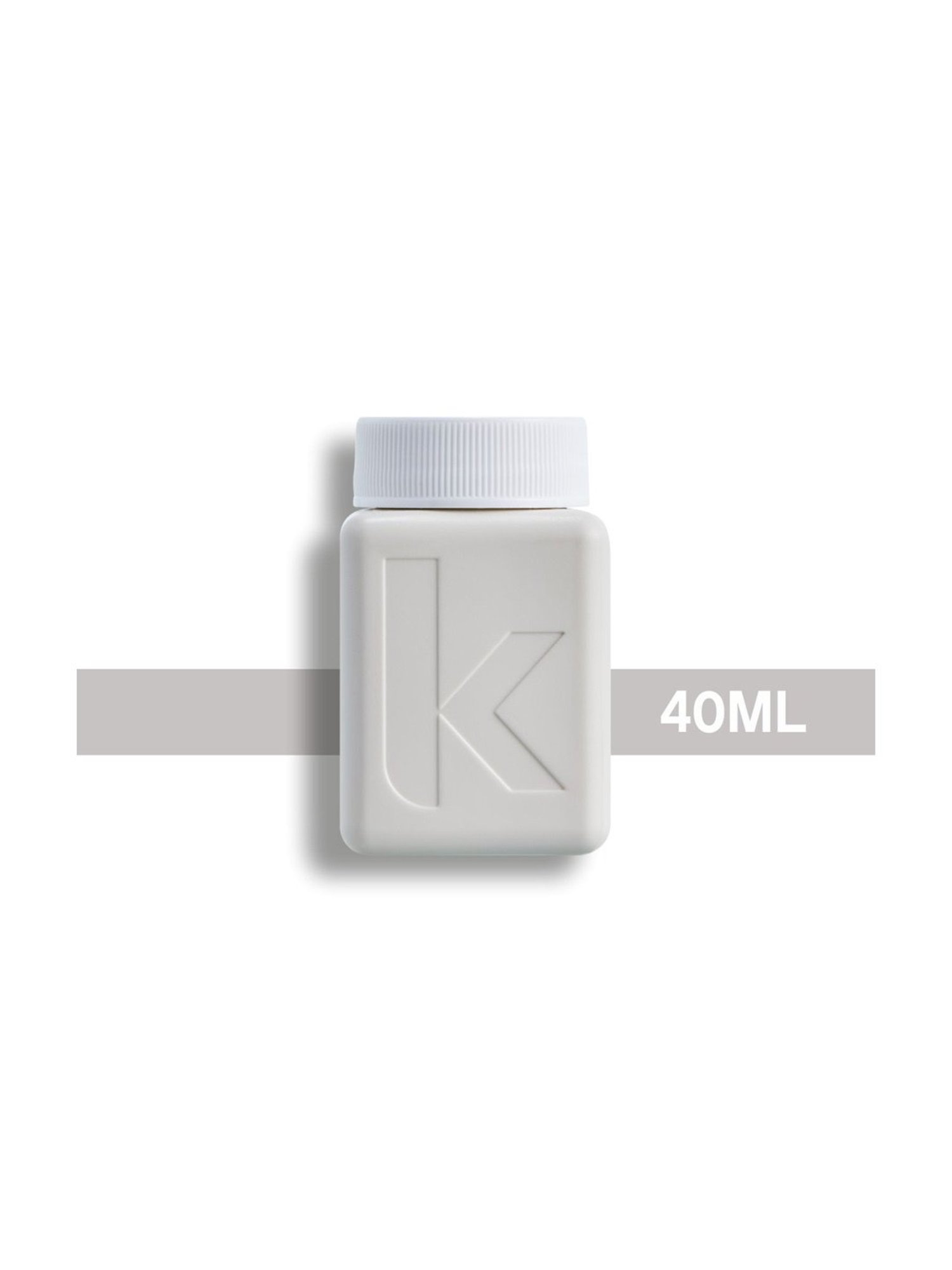 KEVIN MURPHY SMOOTH.AGAIN.WASH 40 ML