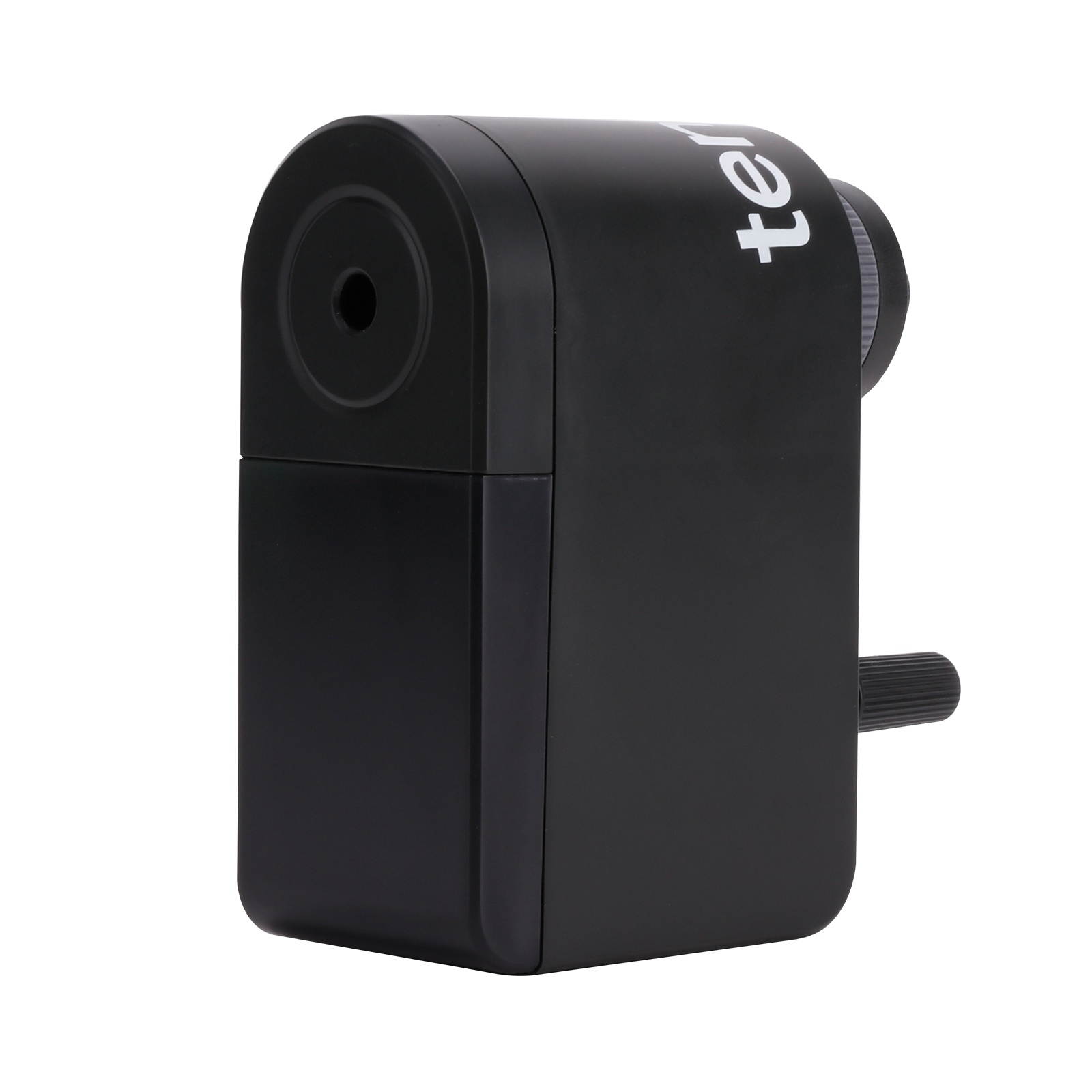 Pyramid 43079 Genuine Replacement Ribbon for 2500 & 2650Pro Time Clocks