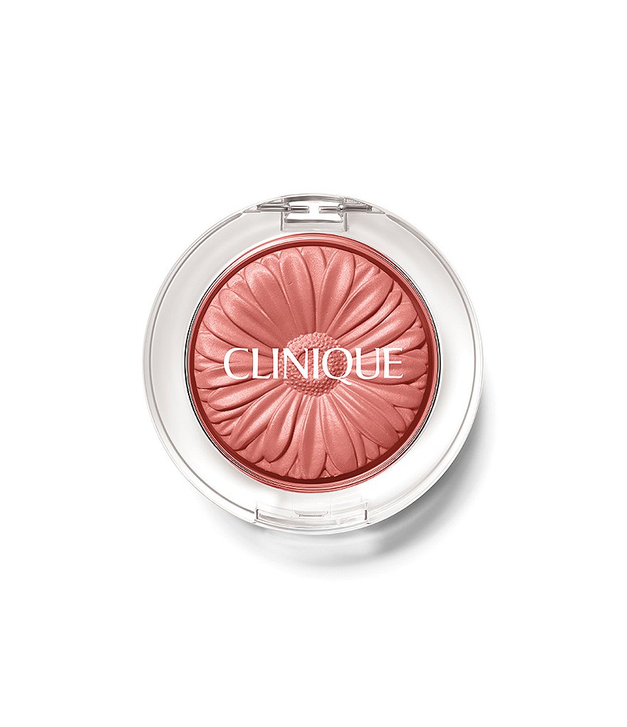 Clinique Cheek Pop&trade; Blush