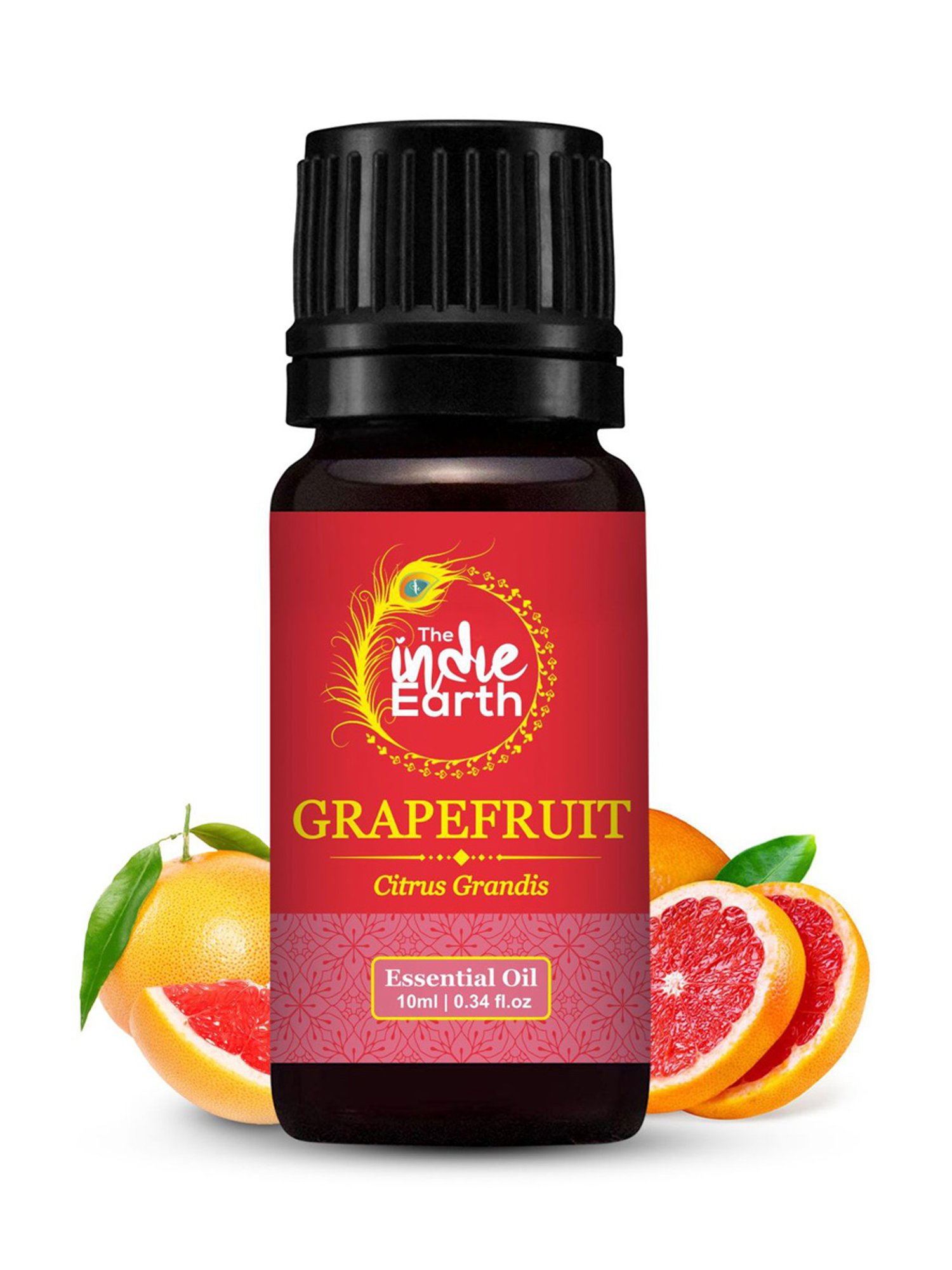 SuperDrug Calm Skin Facial Oil - 30 ml