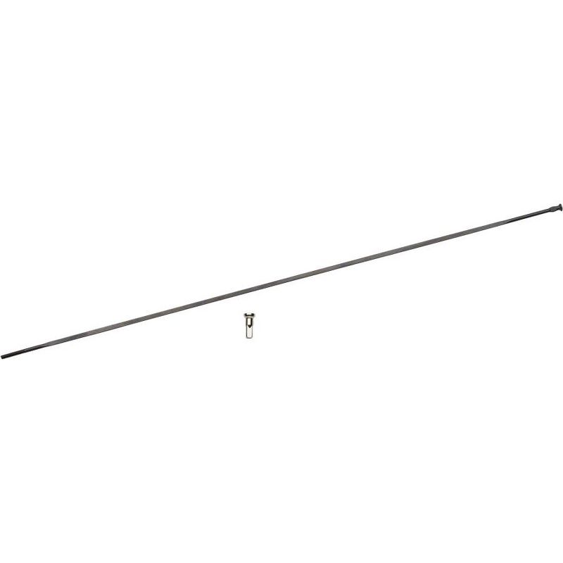 Fulcrum Racing 3 2-Way Spoke Kit