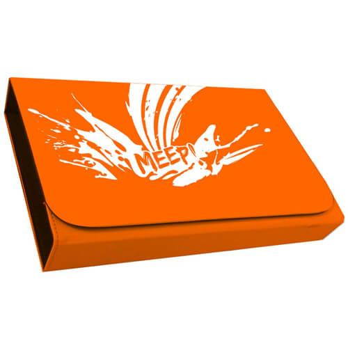 Oregon Scientific MEEPCASE MEEP! Game-Pro Case