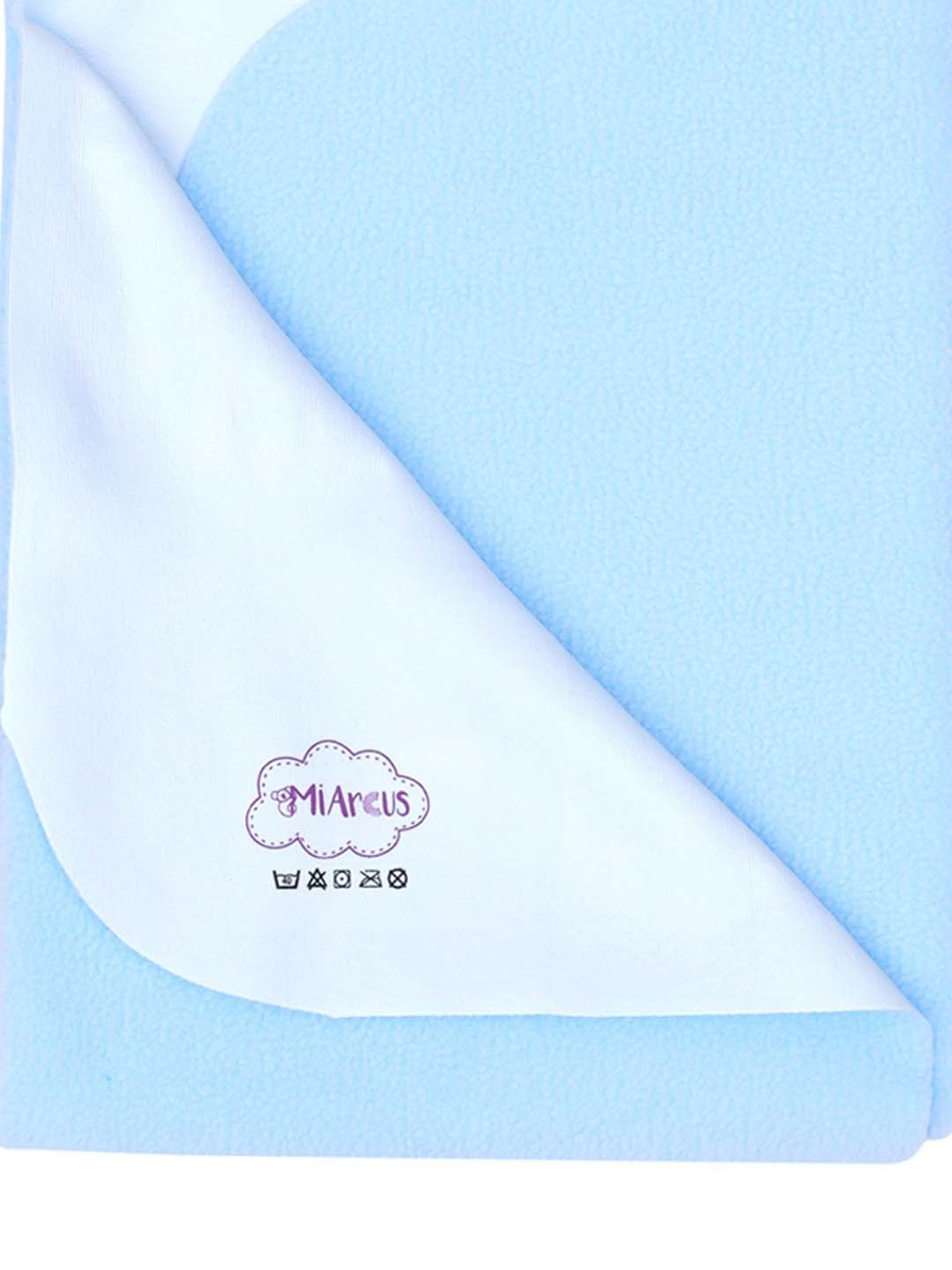 Duroflex Live-in Adapt Grey Foam New Gen Smart Design Flippable Adjustable Double Mattress