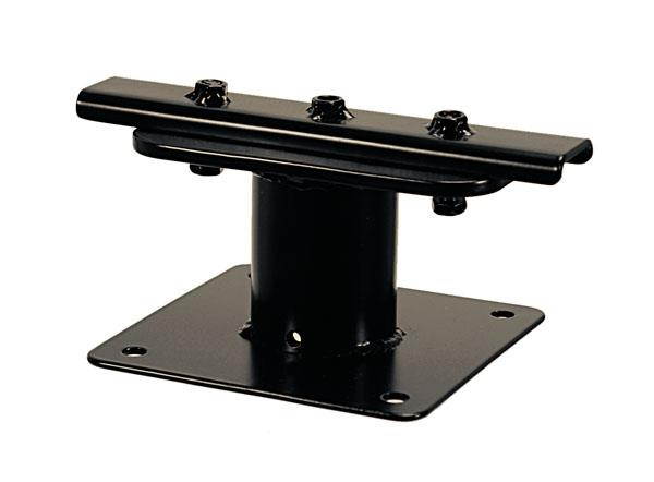 Video Mount Products UA-1 Unistrut Adapter
