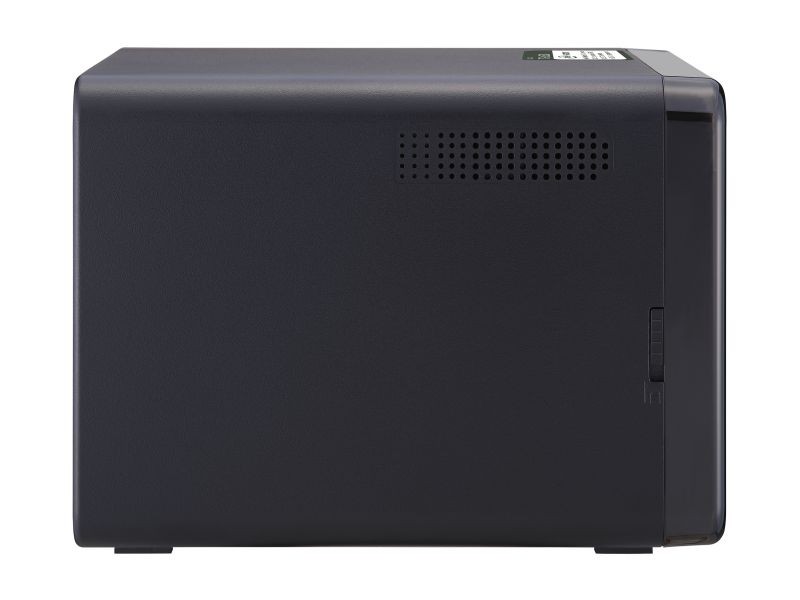 Synology Fan 92*92*25_2