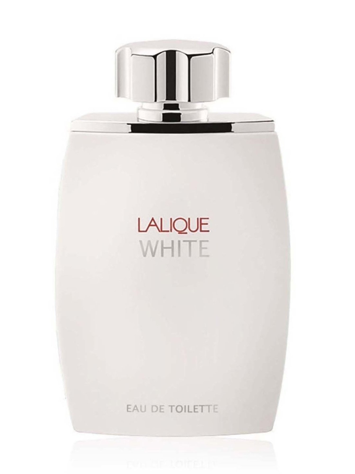 Jean Paul Gaultier Divine Eau de Parfum for Women - 100 ml