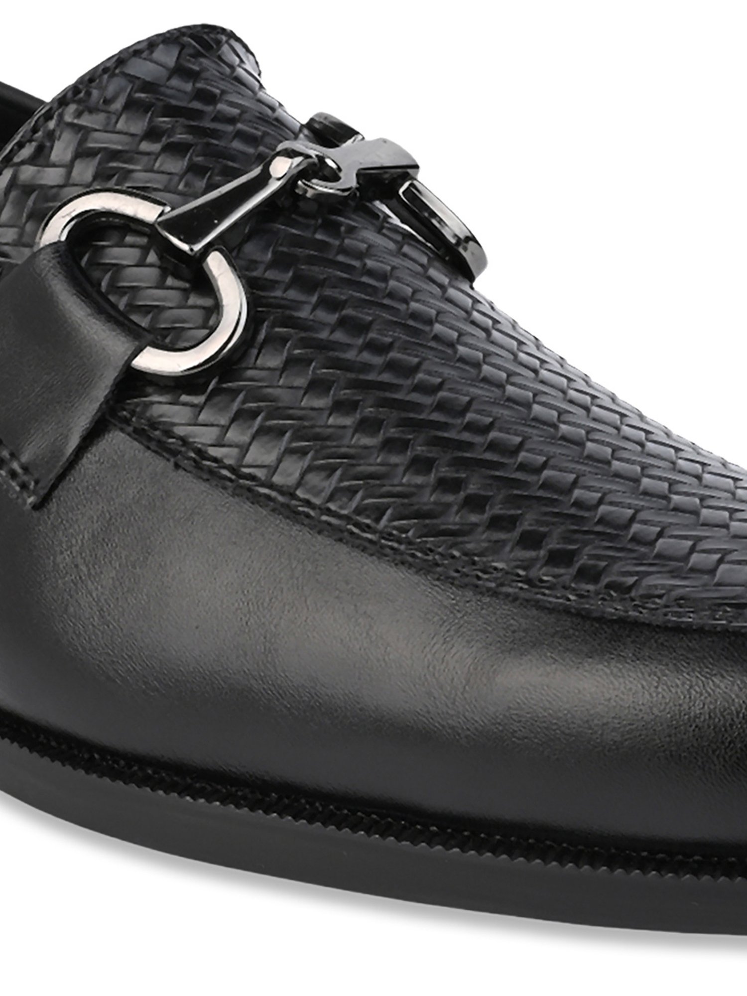 Delize Men's Tan Formal Boots