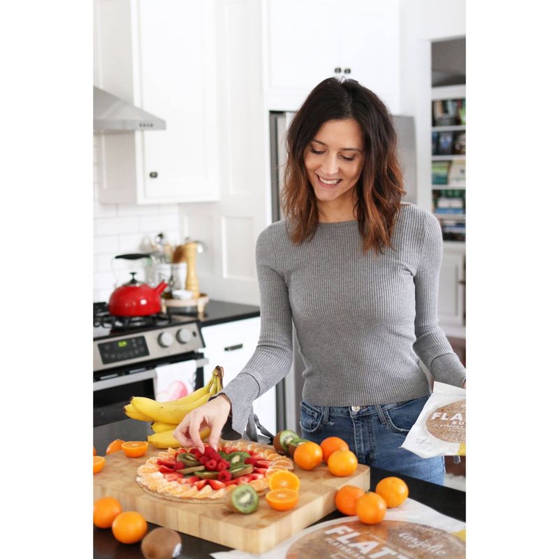 Betty Crocker Pizza Crust Mix 6.5oz