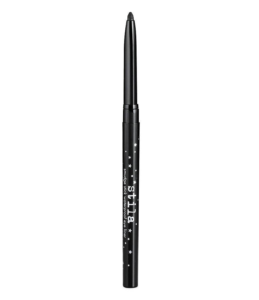 Stila Smudge Stick Waterproof Eyeliner