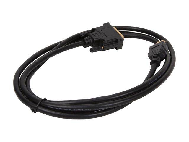 12 Polypropylene NonSlit Wire Loom Corrugated Flexible Conduit 25 Feet White