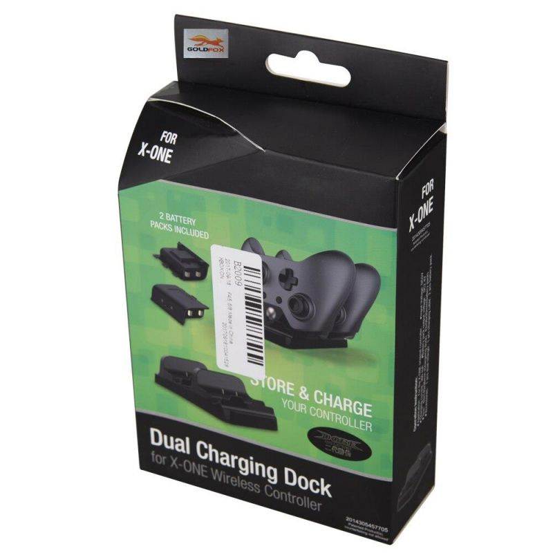 controller gear halo wars 2 - the banished limited edition- xbox one controller stand - officially licensed