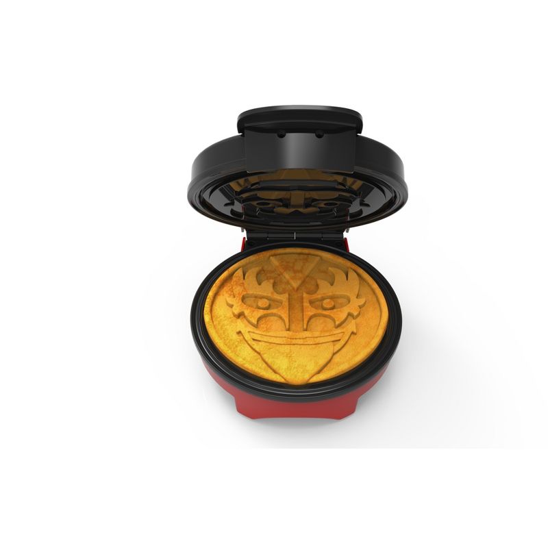 Creative Minds Montessori Sorting Box