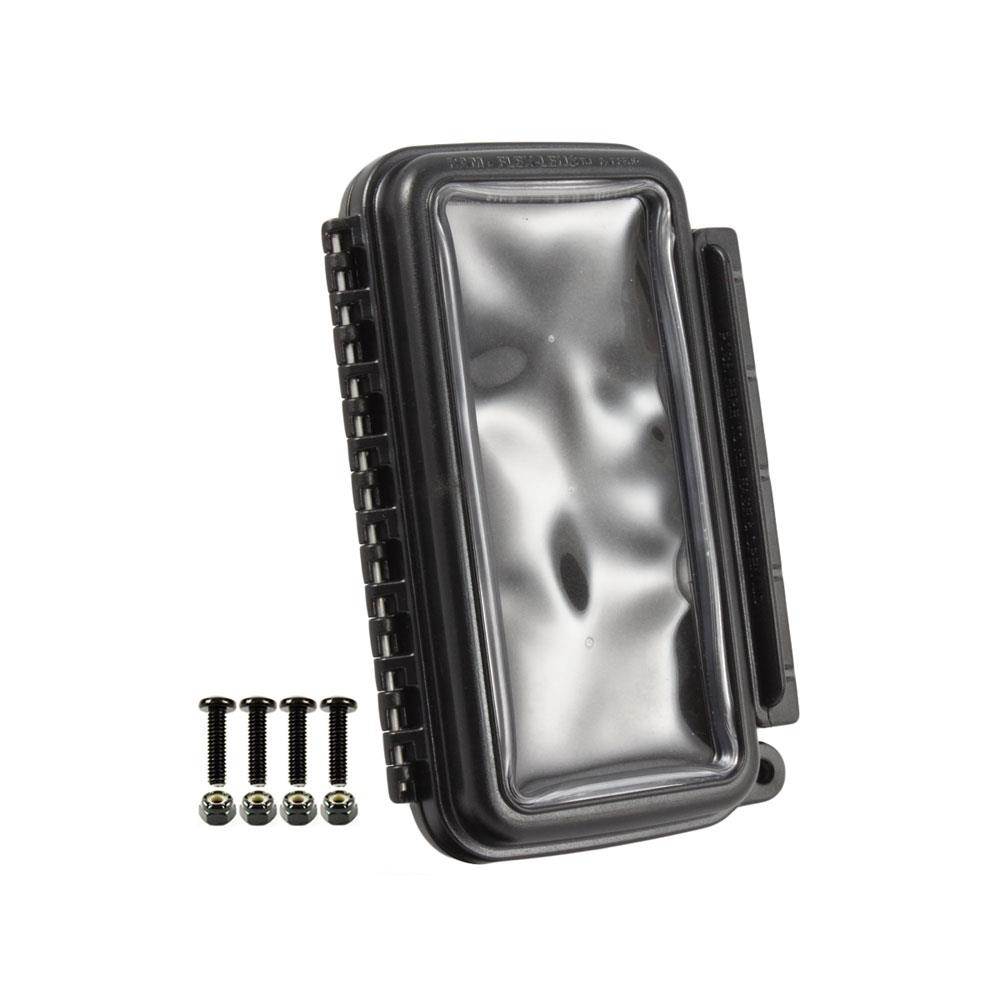 RAM MOUNT AQUA BOX MEDIUM